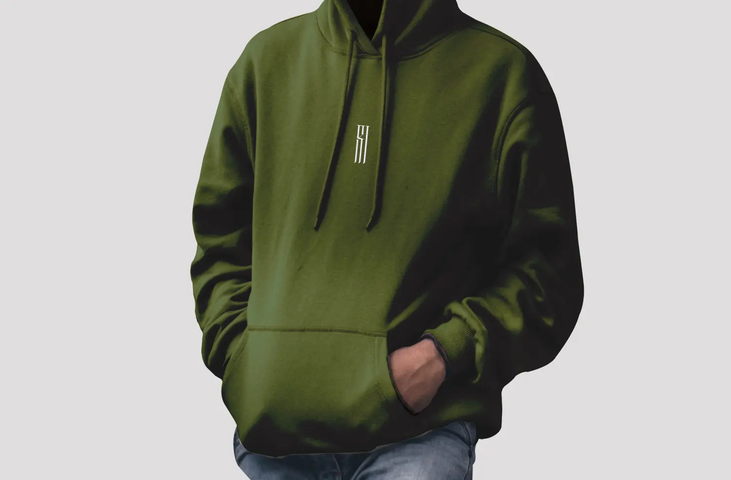 Mid Season Sale