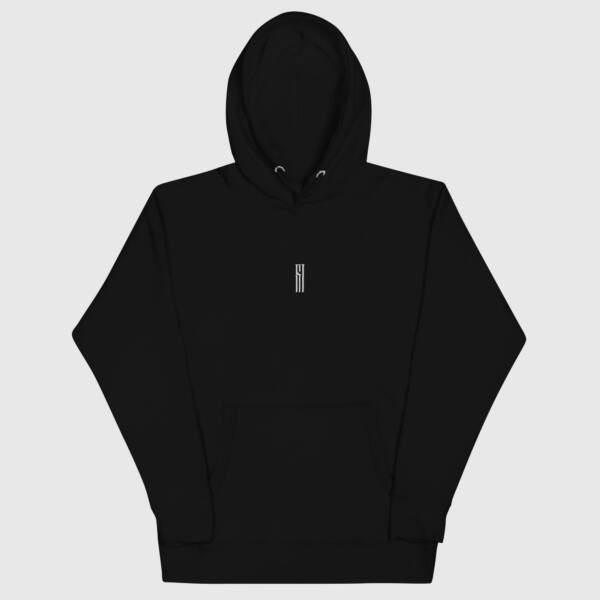 Unisex Hoodie - Image 7