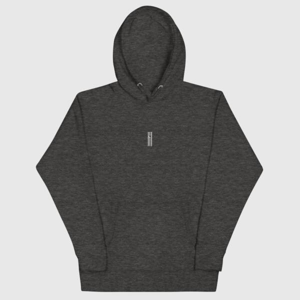 Unisex Hoodie - Image 8