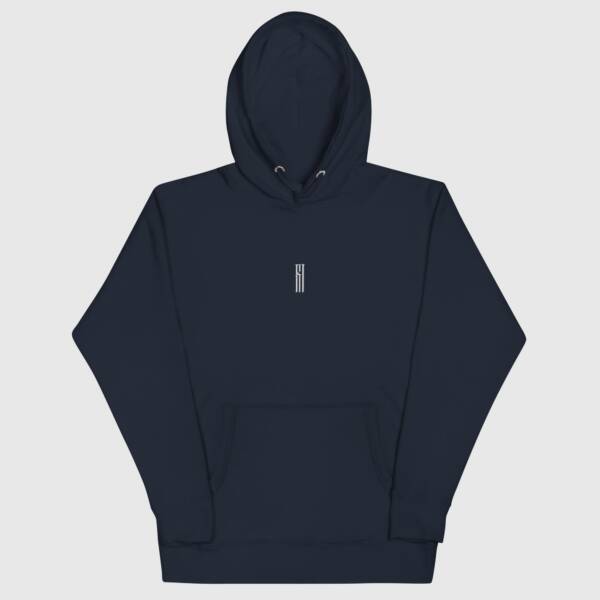 Unisex Hoodie - Image 10