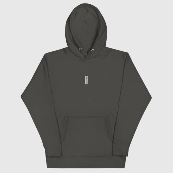 Unisex Hoodie - Image 11